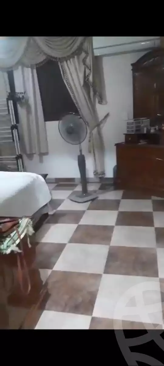 https://aqarmap.com.eg/en/listing/4302564-for-sale-cairo-giza-wsym-el-barajil