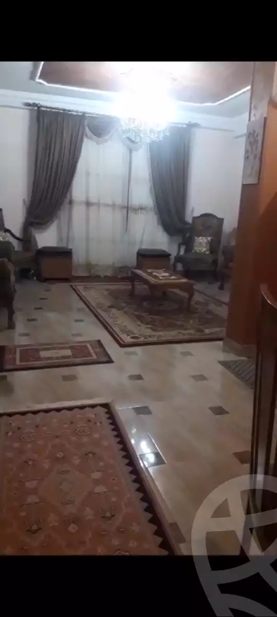 https://aqarmap.com.eg/en/listing/4302564-for-sale-cairo-giza-wsym-el-barajil
