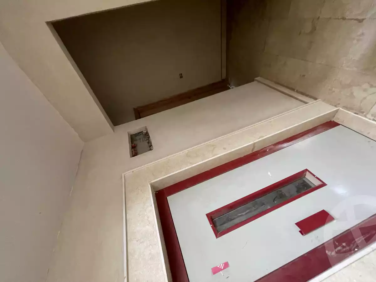https://aqarmap.com.eg/ar/listing/4302671-for-sale-cairo-new-heliopolis-lhy-lthny