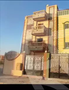 https://aqarmap.com.eg/en/listing/4302706-for-sale-cairo-6th-of-october-hadaeq-october-ebni-betak-4