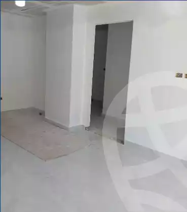 https://aqarmap.com.eg/en/listing/4302718-for-sale-cairo-6th-of-october-compound-sun-capital