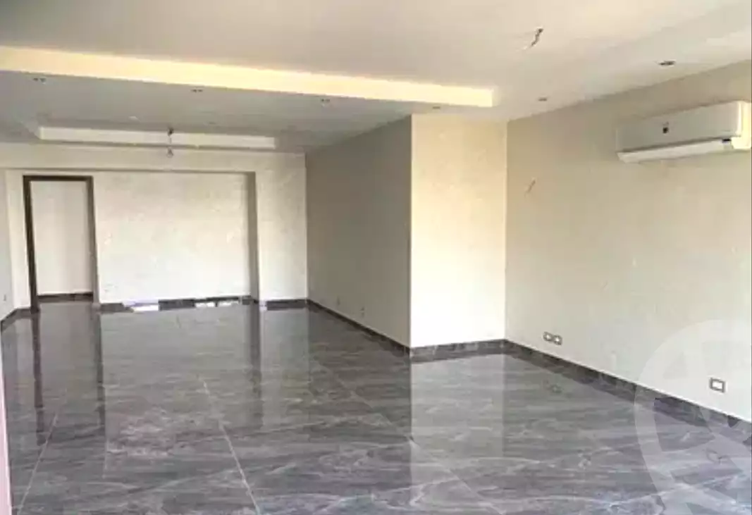 https://aqarmap.com.eg/en/listing/4302744-for-rent-cairo-el-sheikh-zayed-city-compounds-kmbwnd-wyst-twn-swdyk