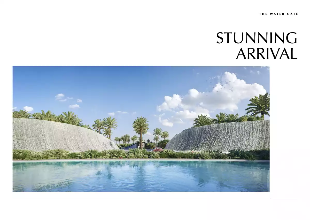 https://aqarmap.com.eg/ar/listing/4302753-for-sale-north-coast-resorts-views-soul