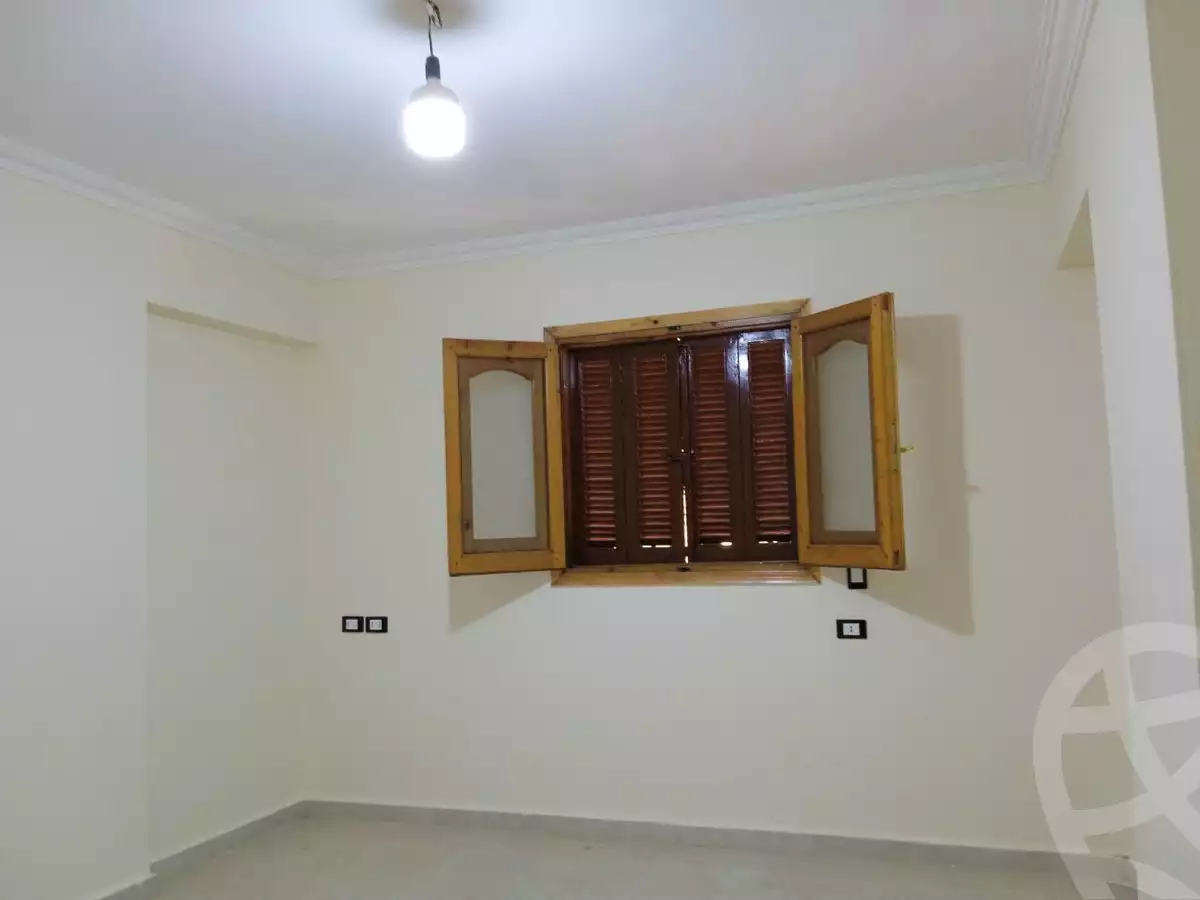 https://aqarmap.com.eg/en/listing/4302776-for-rent-cairo-el-omraneya-el-gharbeya-gamal-el-din-el-afghany-st