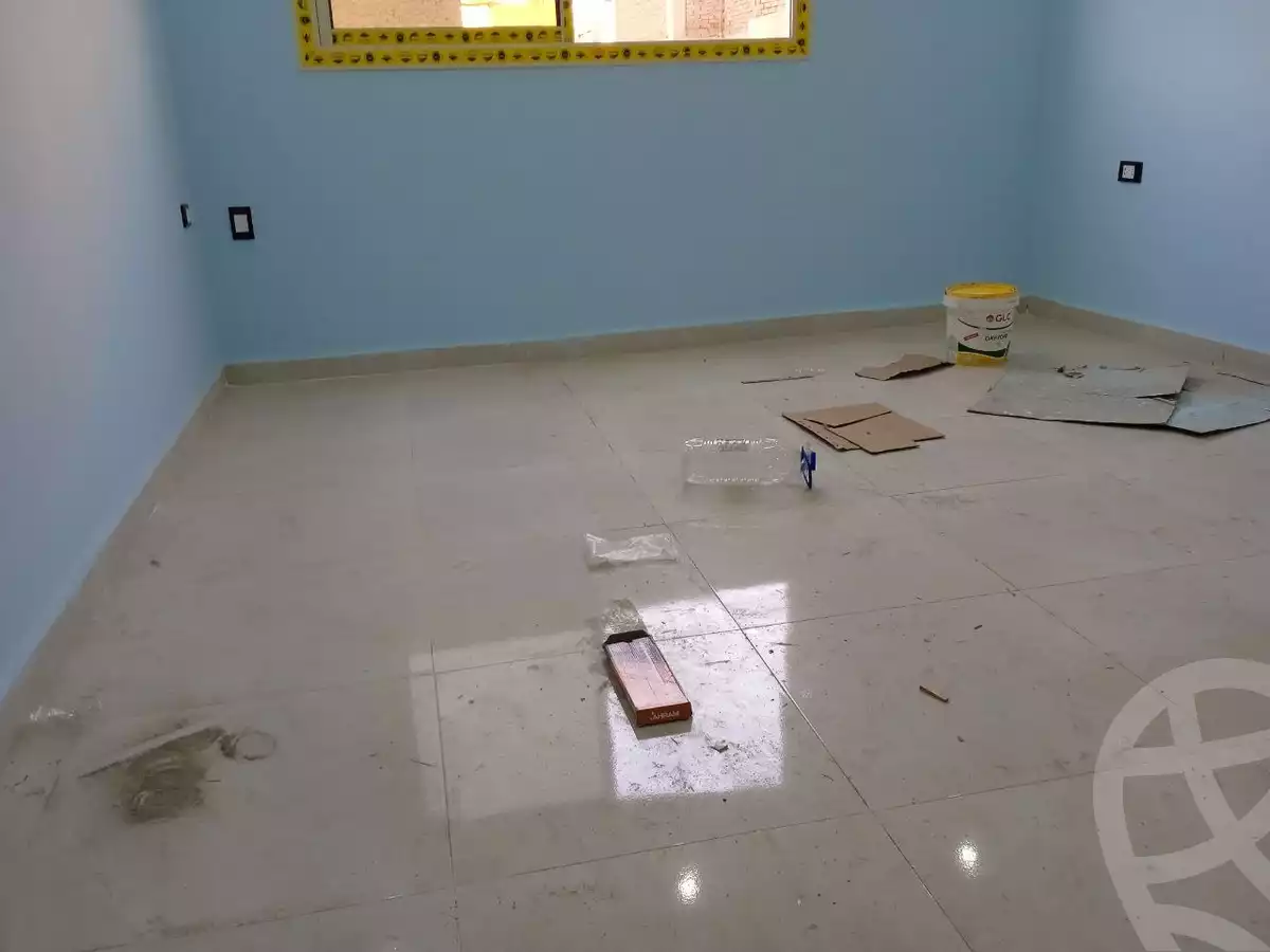https://aqarmap.com.eg/en/listing/4302776-for-rent-cairo-el-omraneya-el-gharbeya-gamal-el-din-el-afghany-st