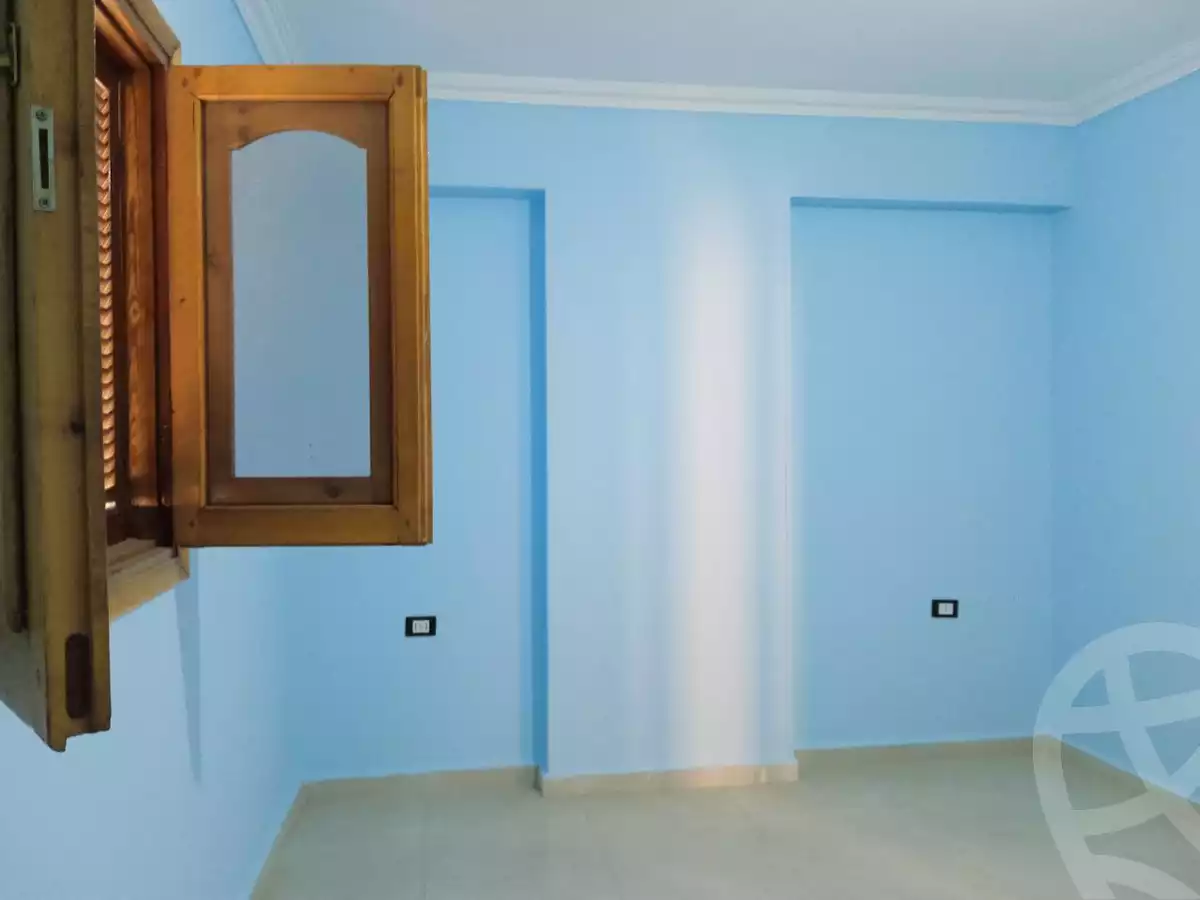 https://aqarmap.com.eg/en/listing/4302776-for-rent-cairo-el-omraneya-el-gharbeya-gamal-el-din-el-afghany-st