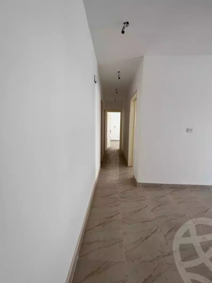 https://aqarmap.com.eg/en/listing/4302799-for-sale-cairo-mdynty-eleventh-zone-buildings-eleventh-zone-buildings
