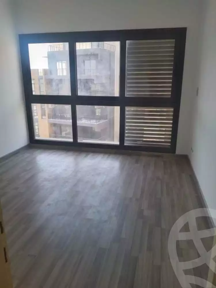https://aqarmap.com.eg/en/listing/4302802-for-sale-cairo-mdynty-eighth-zone-buildings-madinaty-b-8