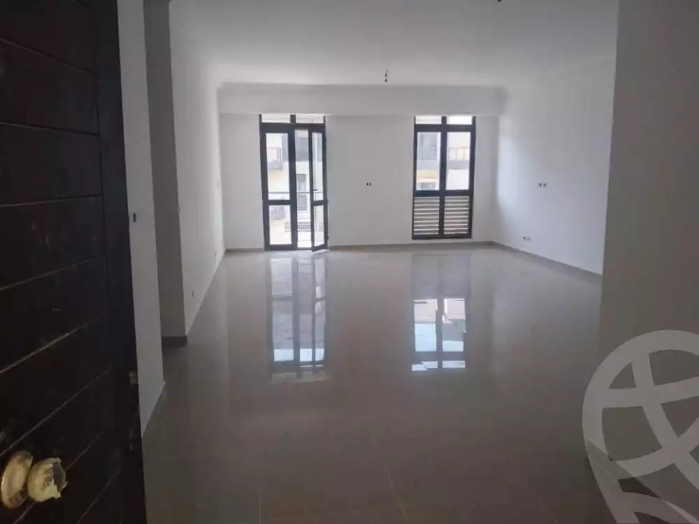 https://aqarmap.com.eg/en/listing/4302802-for-sale-cairo-mdynty-eighth-zone-buildings-madinaty-b-8