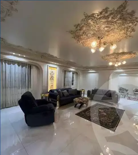 https://aqarmap.com.eg/en/listing/4302879-for-rent-cairo-nasr-city-mohamed-hassanein-heikal