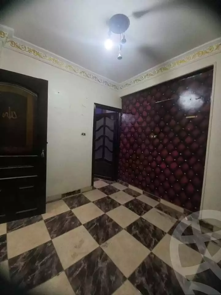 https://aqarmap.com.eg/en/listing/4302918-for-sale-qalyubia-el-khsos-el-khosos-city