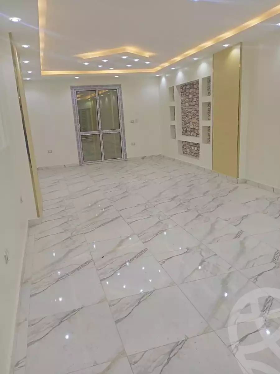 https://aqarmap.com.eg/ar/listing/4302932-for-rent-cairo-faisal-el-talbeya-moustafa-refae