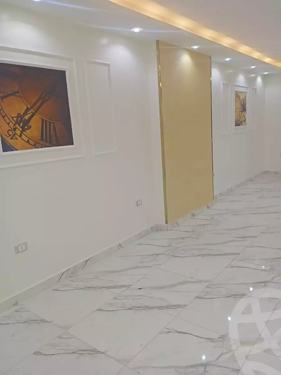https://aqarmap.com.eg/ar/listing/4302932-for-rent-cairo-faisal-el-talbeya-moustafa-refae