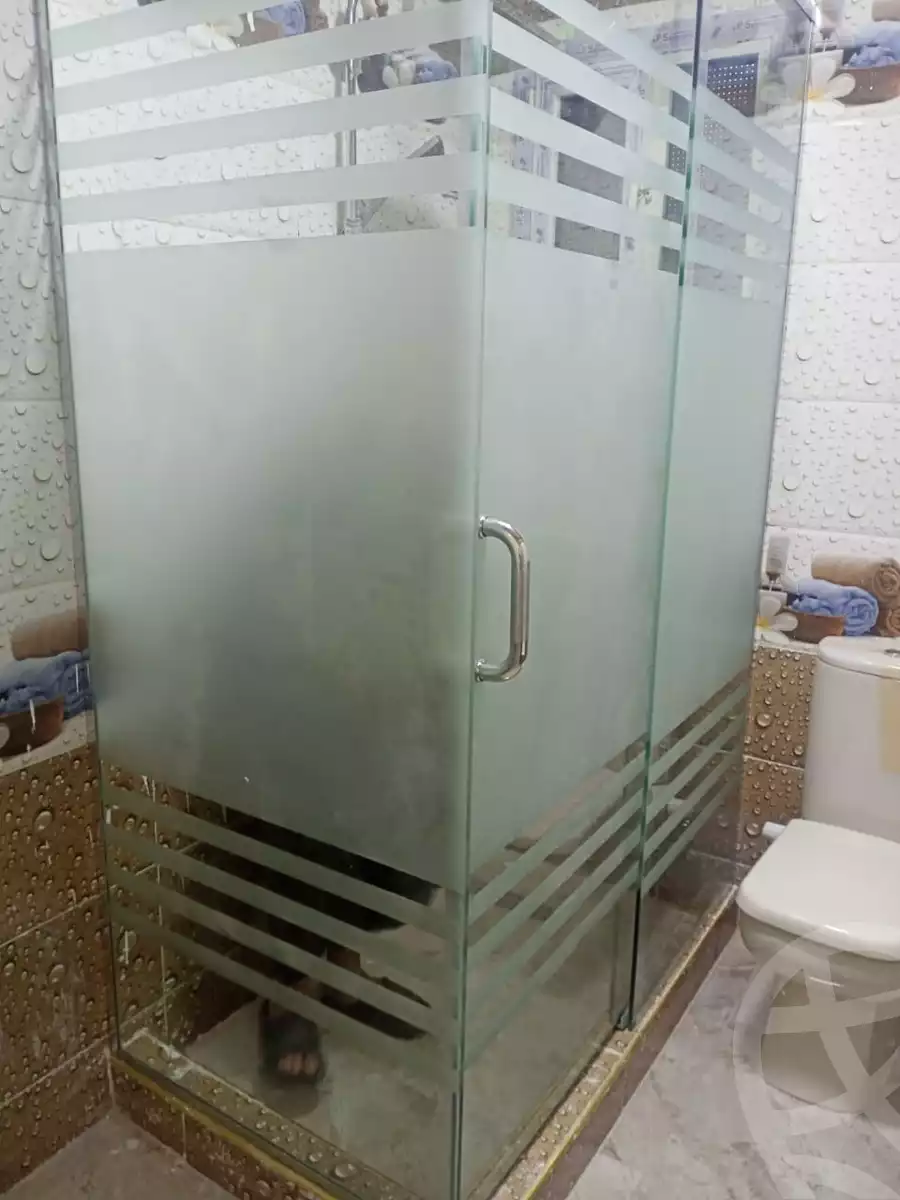 https://aqarmap.com.eg/ar/listing/4302932-for-rent-cairo-faisal-el-talbeya-moustafa-refae