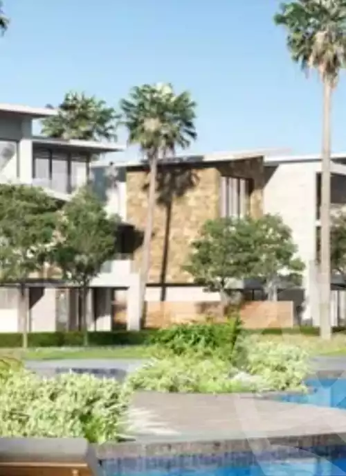 https://aqarmap.com.eg/ar/listing/4302949-for-sale-ain-elsokhna-ain-sokhna-resorts-stella-di-mare