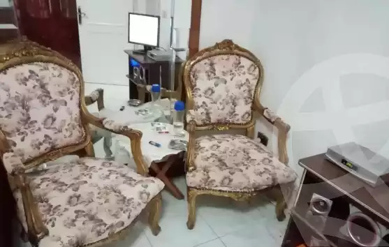 https://aqarmap.com.eg/en/listing/4302955-for-rent-cairo-downtown-down-town