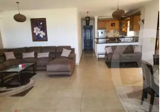 https://aqarmap.com.eg/en/listing/4302956-for-rent-ain-elsokhna-resorts-telal-el-sokhna