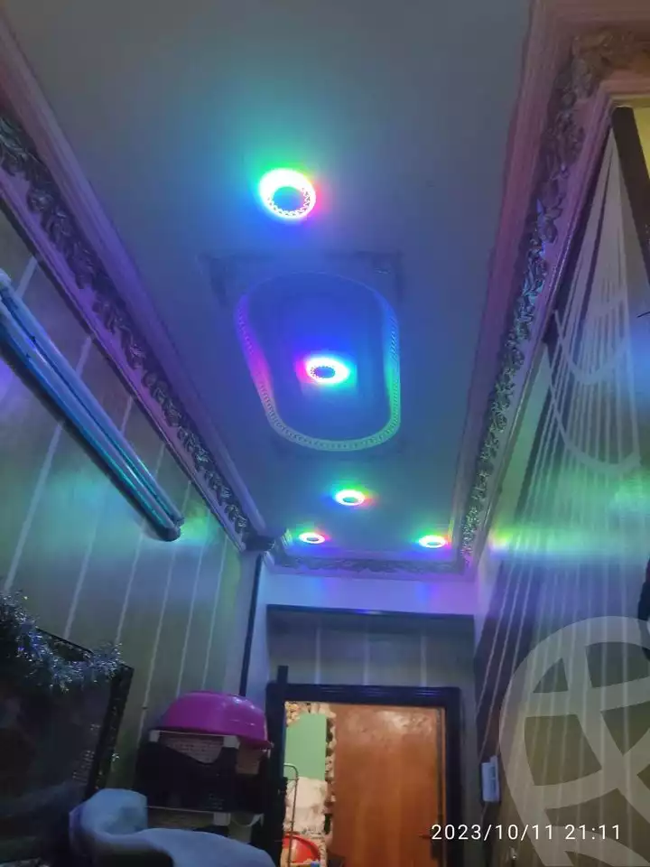 https://aqarmap.com.eg/en/listing/4302975-for-sale-qalyubia-shubra-el-khaima-bahtim