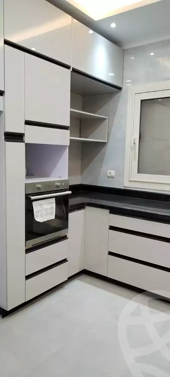https://aqarmap.com.eg/en/listing/4303049-for-rent-cairo-el-sheikh-zayed-city-compounds-in-sheikh-zayed-palm-hills-october-golf-extension