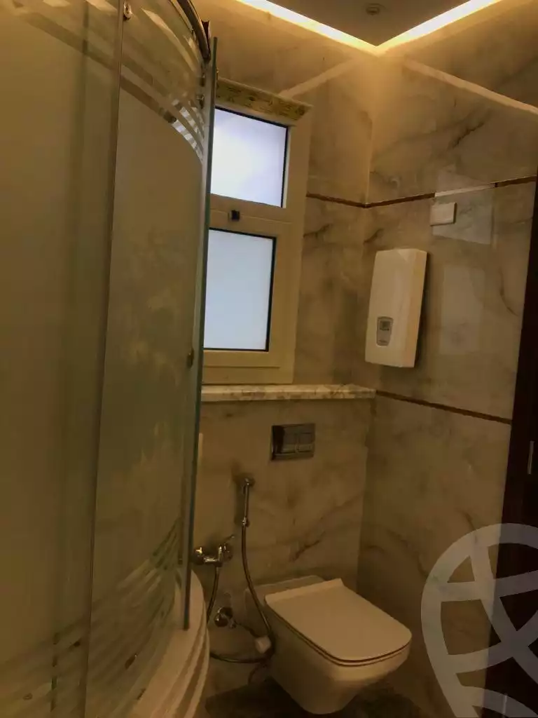 https://aqarmap.com.eg/en/listing/4303049-for-rent-cairo-el-sheikh-zayed-city-compounds-in-sheikh-zayed-palm-hills-october-golf-extension