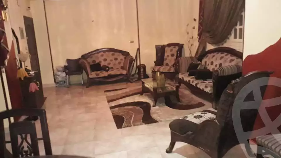 https://aqarmap.com.eg/ar/listing/4303121-for-sale-cairo-ain-shams-zahraa-el-helmeya-entesar-el-islam-st