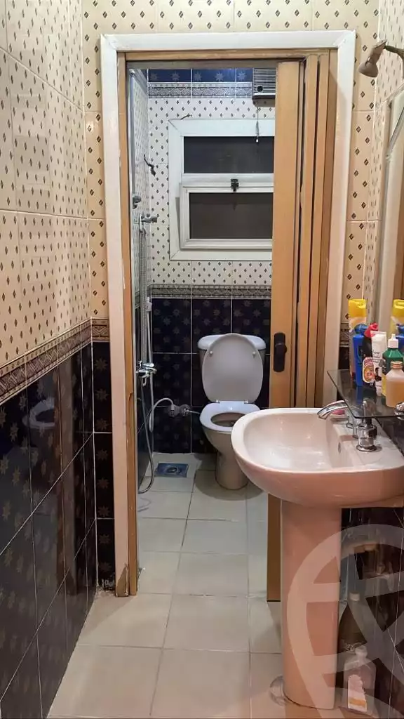 https://aqarmap.com.eg/ar/listing/4443641-for-rent-cairo-faisal-shareaa-el-malek-fasel