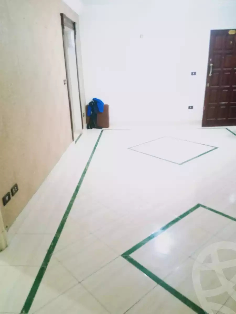https://aqarmap.com.eg/en/listing/4303190-for-rent-alexandria-el-mandara-shr-jml-bd-lnsr