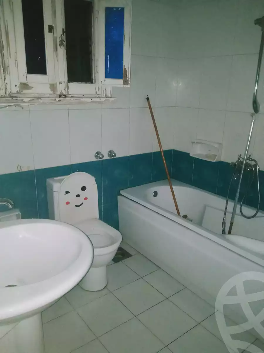 https://aqarmap.com.eg/en/listing/4303190-for-rent-alexandria-el-mandara-shr-jml-bd-lnsr