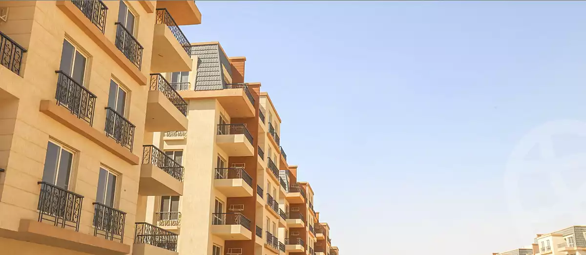 https://aqarmap.com.eg/en/listing/4303186-for-sale-cairo-new-cairo-lmstqbl-syty-compounds-in-mostakbal-city-neopolis