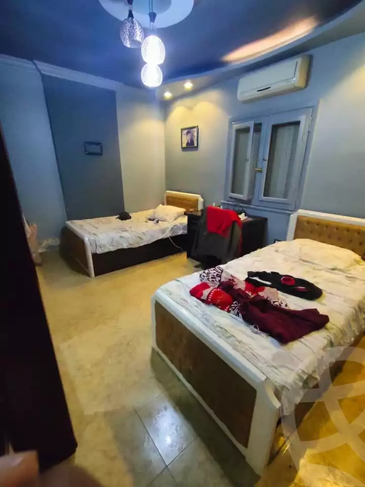 https://aqarmap.com.eg/en/listing/4303338-for-sale-cairo-el-mohandesen-shareaa-el-hegaz