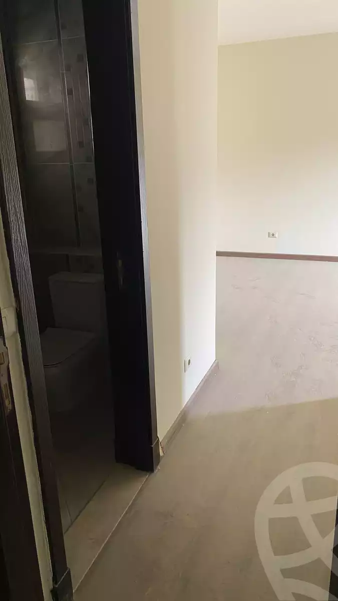 https://aqarmap.com.eg/en/listing/6696583-for-rent-cairo-new-cairo-compounds-el-deyar-mokhabarat