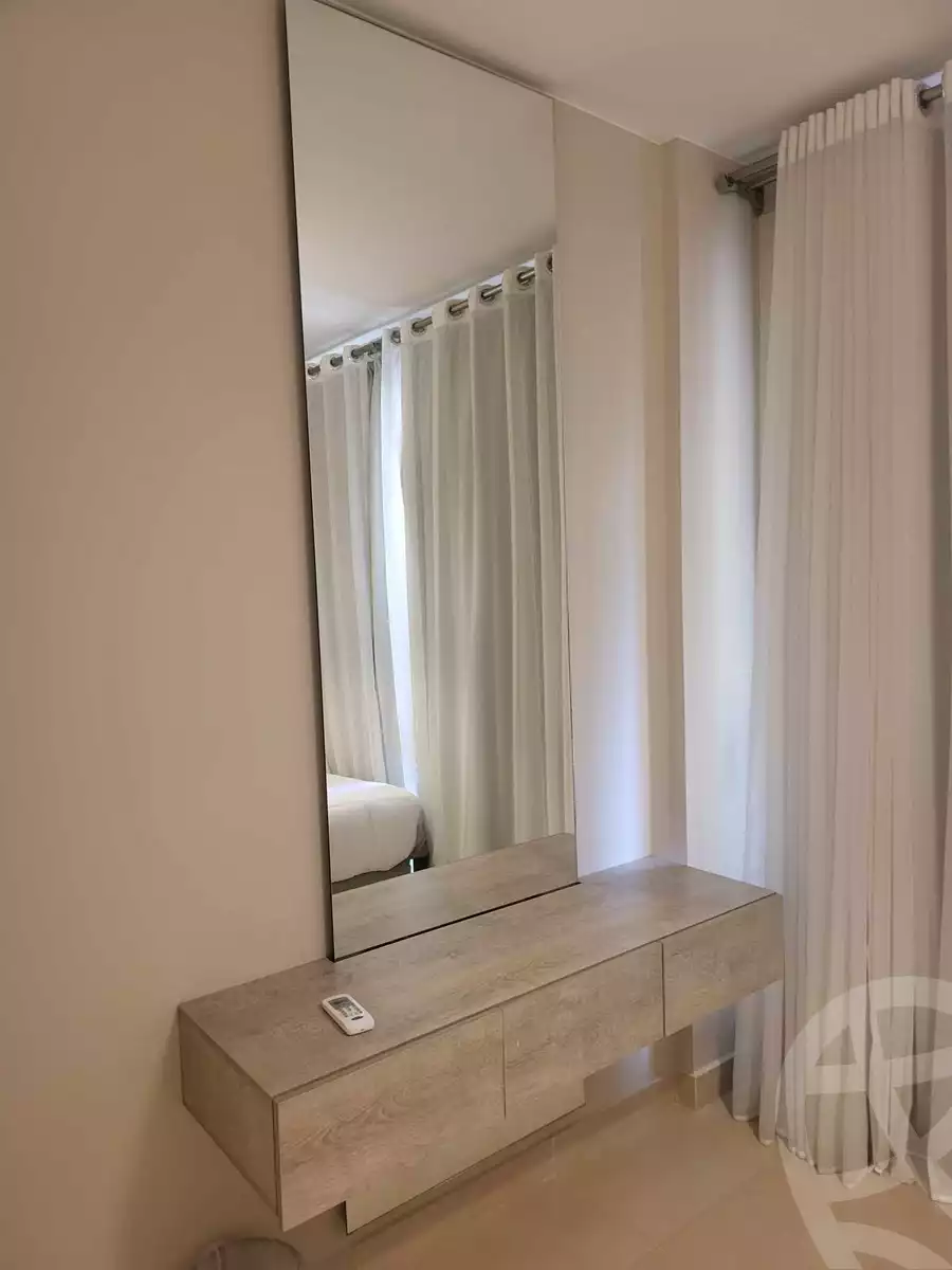 https://aqarmap.com.eg/en/listing/4303352-for-rent-red-sea-gouna-el-gouna-resorts-mangroovy