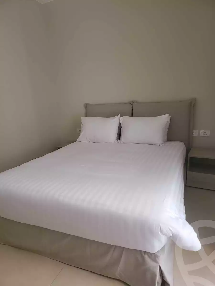 https://aqarmap.com.eg/en/listing/4303352-for-rent-red-sea-gouna-el-gouna-resorts-mangroovy