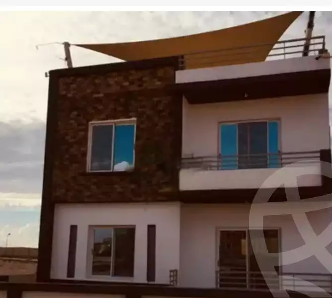 https://aqarmap.com.eg/en/listing/4303384-for-sale-north-coast-resorts-mwntn-fyw-rs-lhkm