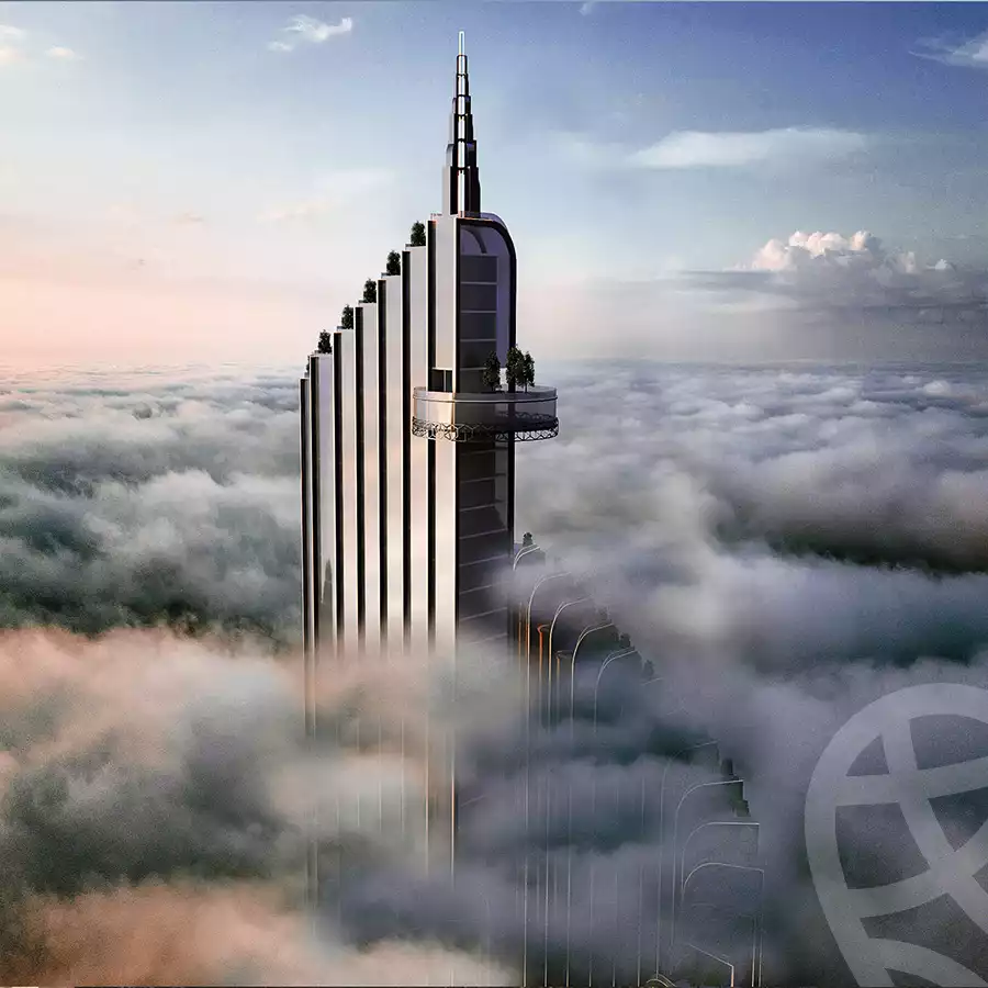 https://aqarmap.com.eg/ar/listing/4293100-for-sale-cairo-new-administrative-capital-central-business-district-yst-twr-yw-sy-llttwyr-l-qry