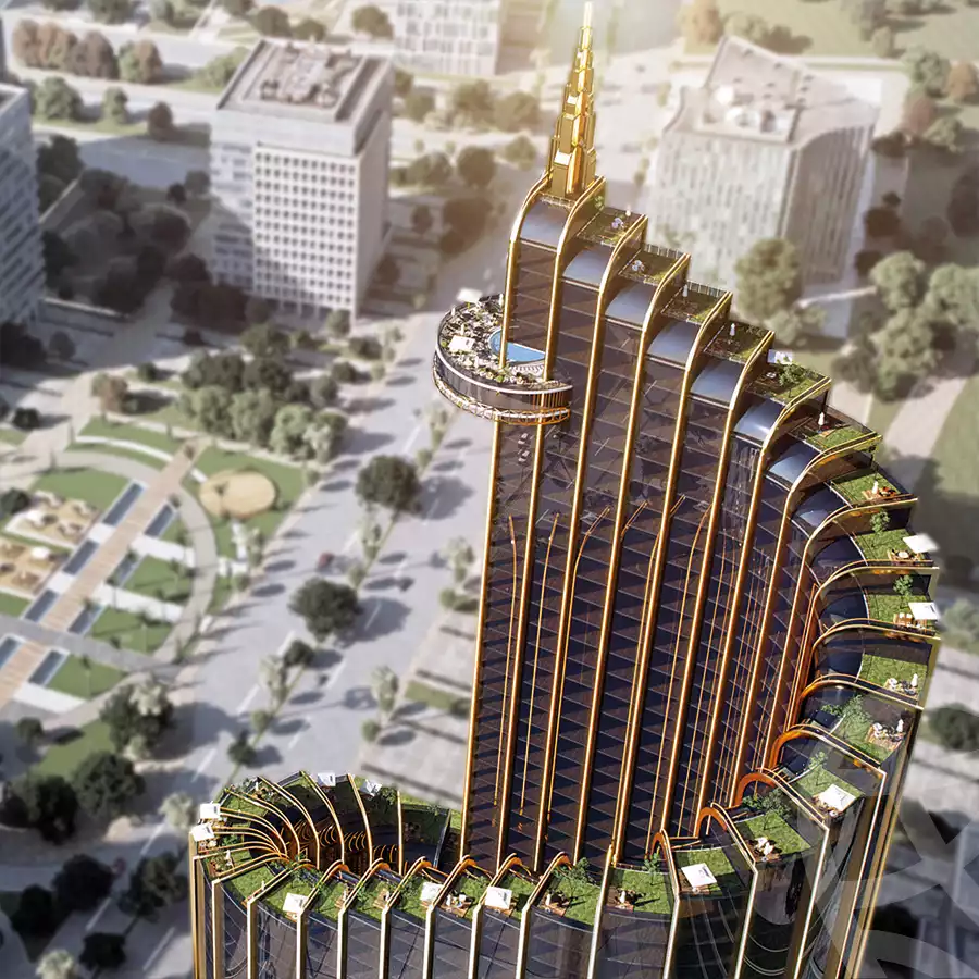 https://aqarmap.com.eg/ar/listing/4293100-for-sale-cairo-new-administrative-capital-central-business-district-yst-twr-yw-sy-llttwyr-l-qry