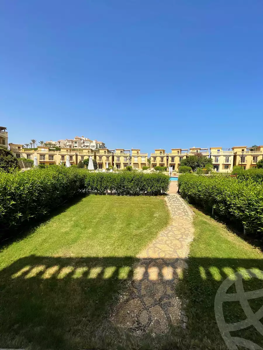 https://aqarmap.com.eg/en/listing/4303470-for-sale-ain-elsokhna-resorts-snt-klwz