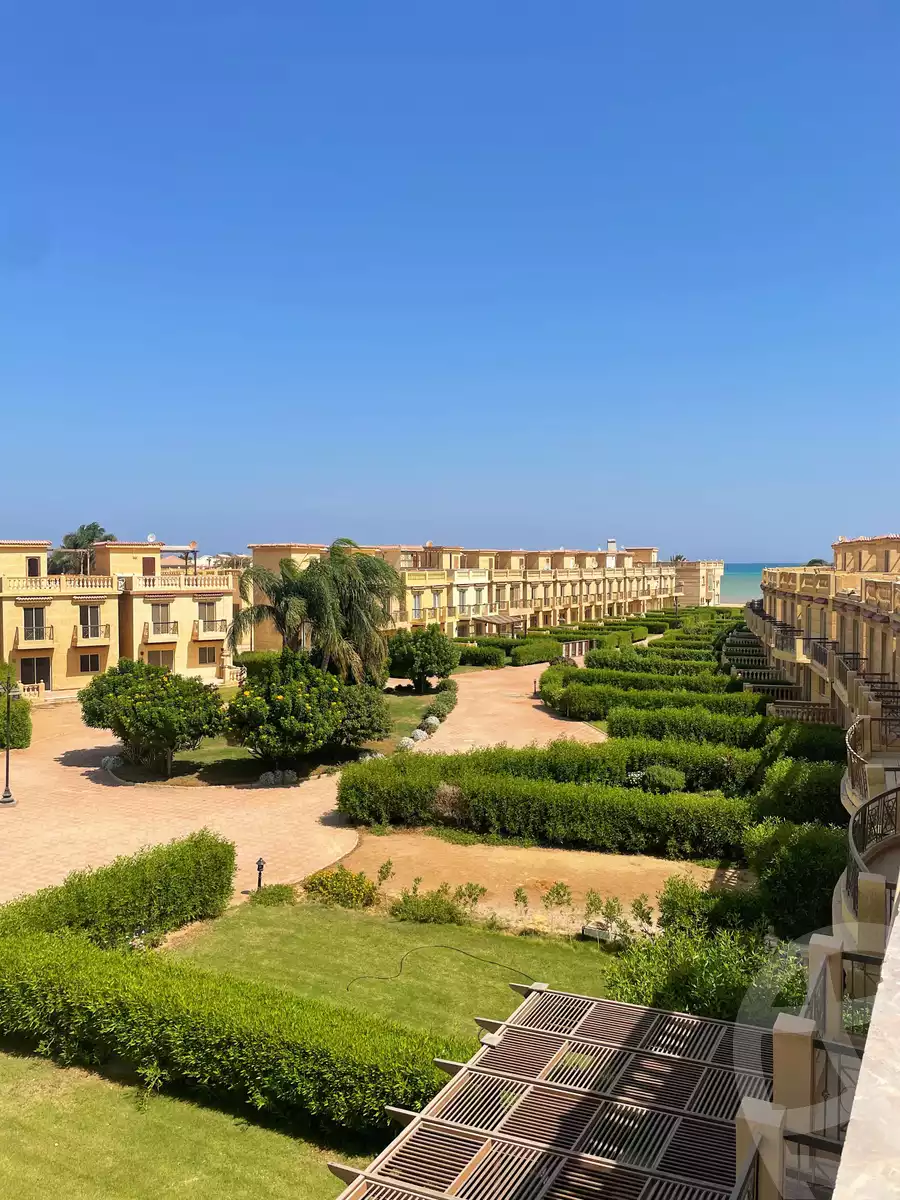https://aqarmap.com.eg/en/listing/4303470-for-sale-ain-elsokhna-resorts-snt-klwz