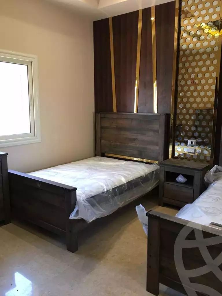 https://aqarmap.com.eg/en/listing/4303561-for-sale-north-coast-resorts-rosana-resort