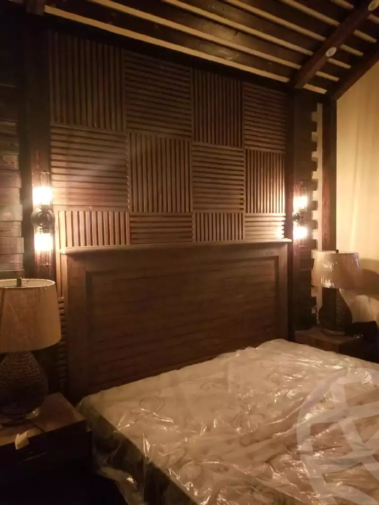 https://aqarmap.com.eg/en/listing/4303561-for-sale-north-coast-resorts-rosana-resort