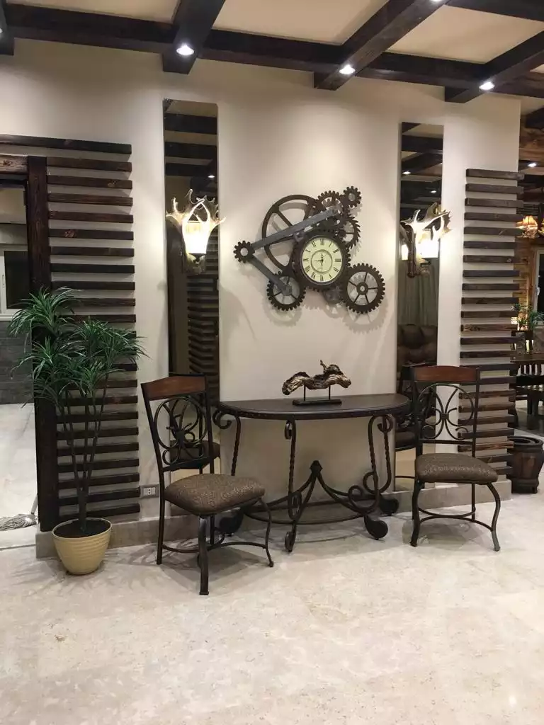 https://aqarmap.com.eg/en/listing/4303561-for-sale-north-coast-resorts-rosana-resort