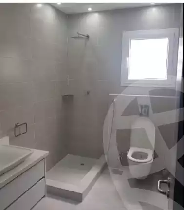 https://aqarmap.com.eg/en/listing/4303649-for-sale-cairo-alex-cairo-desert-road-kmbwnd-fy-tryq-skndry-lshrwy-golf-el-solimanya
