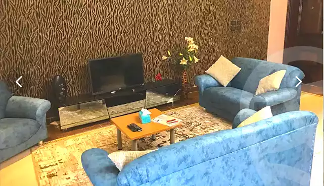 https://aqarmap.com.eg/ar/listing/4303691-for-rent-cairo-el-sheikh-zayed-city-el-hay-el-khames