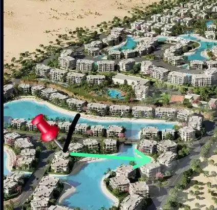 https://aqarmap.com.eg/en/listing/4303722-for-sale-north-coast-resorts-koun-resort-mabany-edris