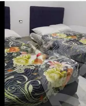 https://aqarmap.com.eg/ar/listing/4303730-for-rent-ain-elsokhna-ain-sokhna-resorts-stella-di-mare
