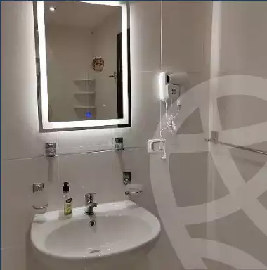 https://aqarmap.com.eg/en/listing/4303790-for-sale-safaga