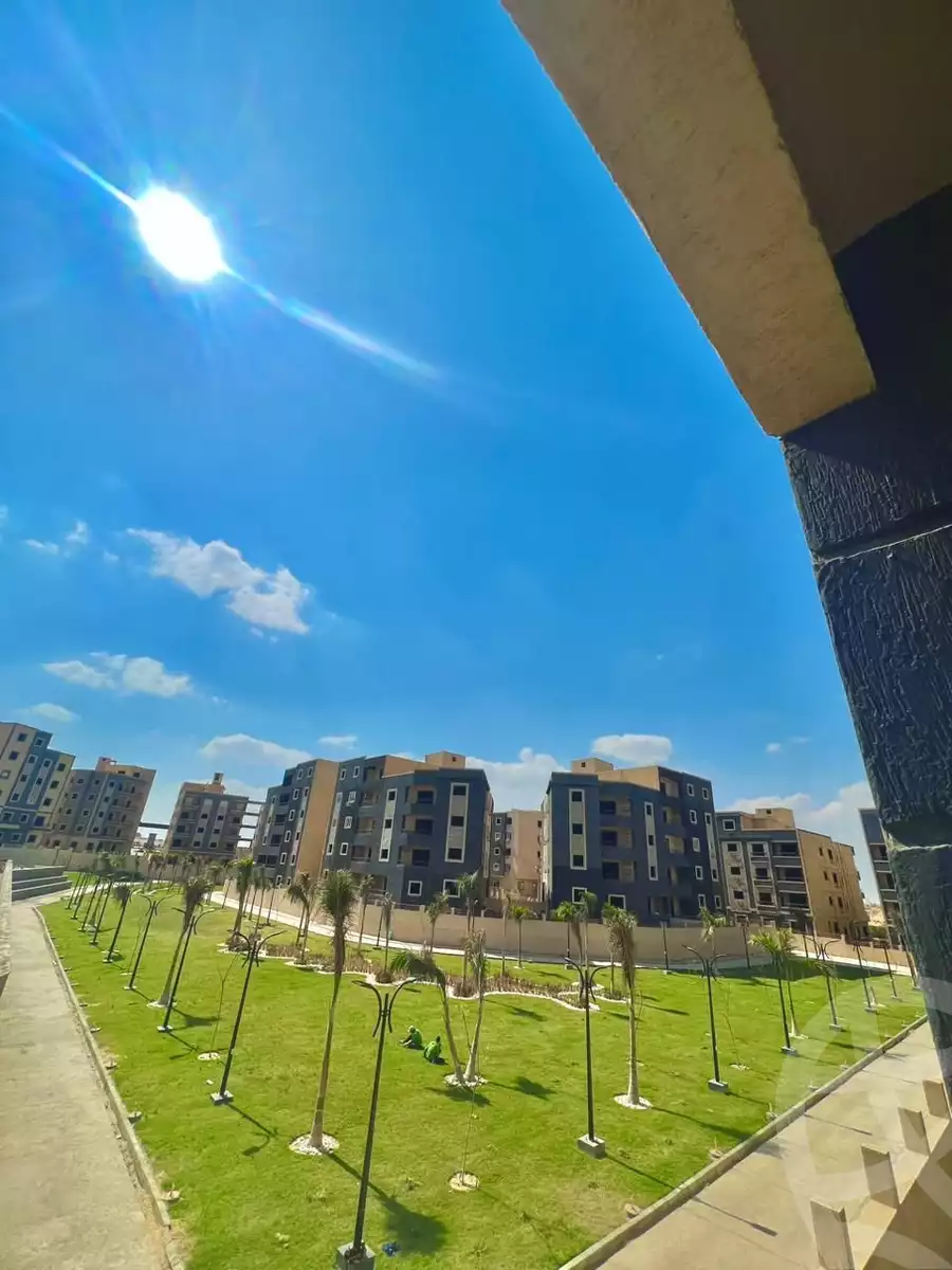 https://aqarmap.com.eg/en/listing/4303756-for-sale-cairo-new-cairo-compounds-sephora-heights