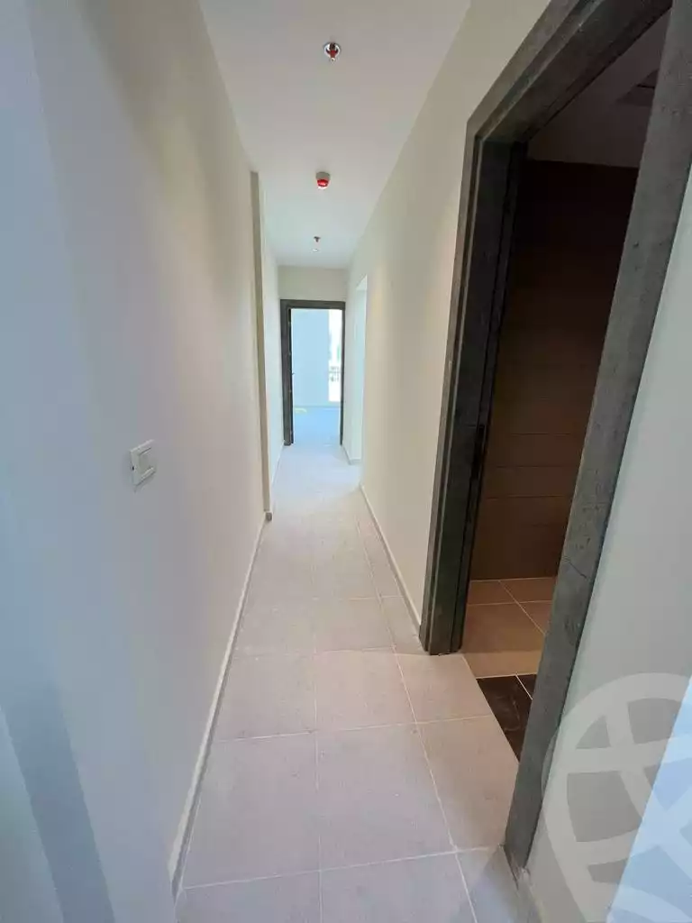 https://aqarmap.com.eg/en/listing/4303884-for-sale-cairo-new-cairo-compounds-wzwn-ltby-ktlyst-llttwyr