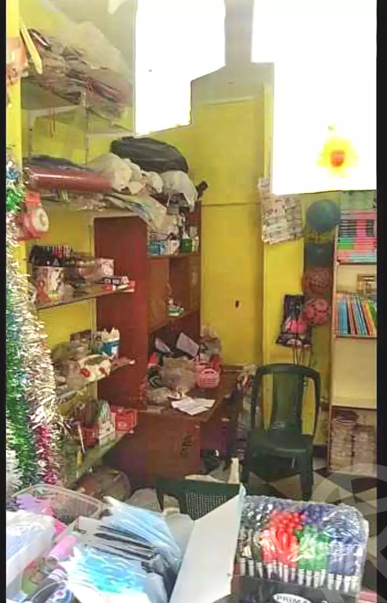 https://aqarmap.com.eg/ar/listing/4303941-for-rent-cairo-el-haram-bolak-el-dakror-nahia-st