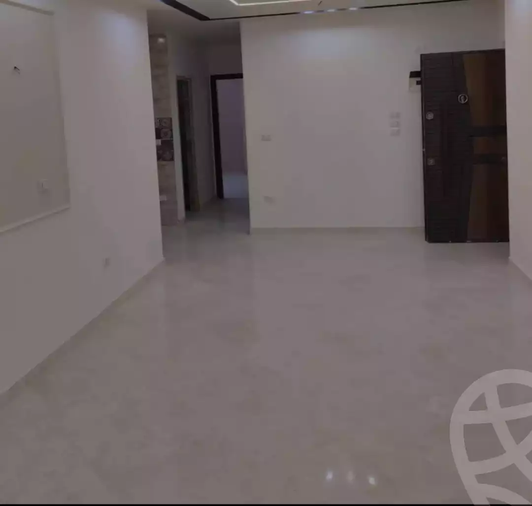 https://aqarmap.com.eg/en/listing/4304005-for-sale-cairo-cairo-hdyq-lhrm-mntq-s